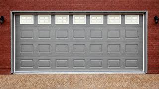 Garage Door Repair at Chestnut Forest, Florida